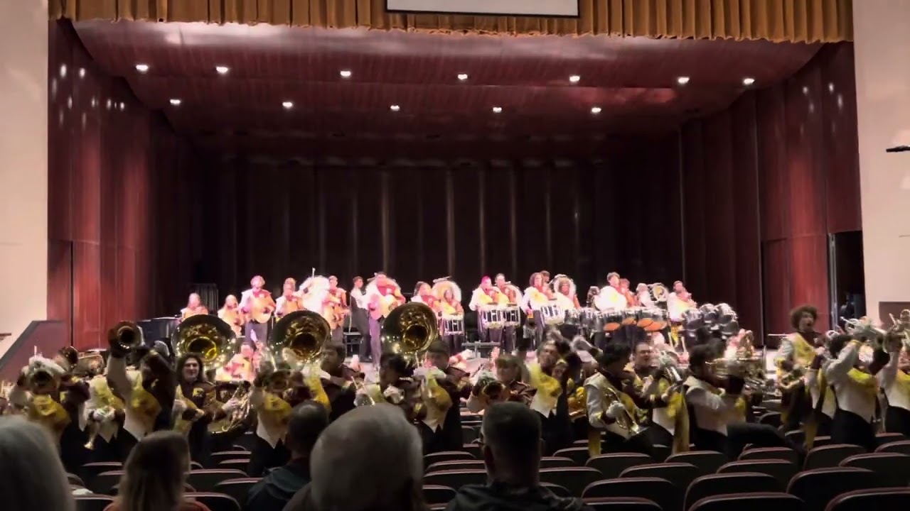 ‪@RowanUniversity‬