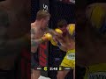 Watch The Full Fight Here⤴️