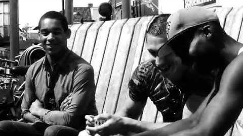 MIST (DVD and Gimmick) by Peter Eggink - www.MJMMagic.com