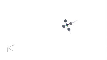 Geometric control of a quadrotor UAV