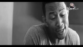 All of Me (DJ Aron Michael Truitt 2014 Video Re Edit)  John Legend 💕💋