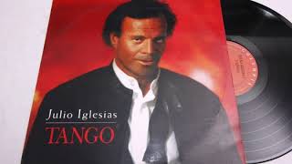 MI BUENOS AIRES QUERIDO Julio Iglesias