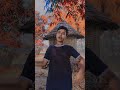 chhotki Babu dehi mein