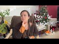 Bilan de lanne et intention  venir  confiance  minute hivernale