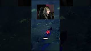 only an Iri 1 surv could loop 2 at once #dbdcreator #deadbydaylight #dbdmoment