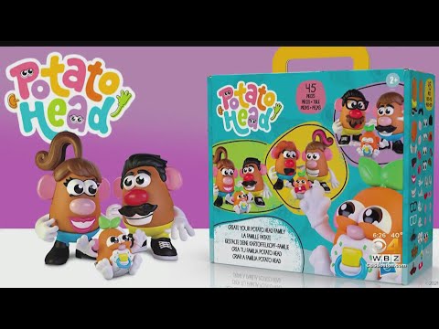 Hasbros-Mr.-Potato-Head-Is-Getting-A-Gender-Neutral-Name