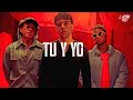 Beéle Quevedo Ovy On The Drums Yo Y Tú Letra Beéle Quevedo Ovy On The Drums Yo Y Tú Letra