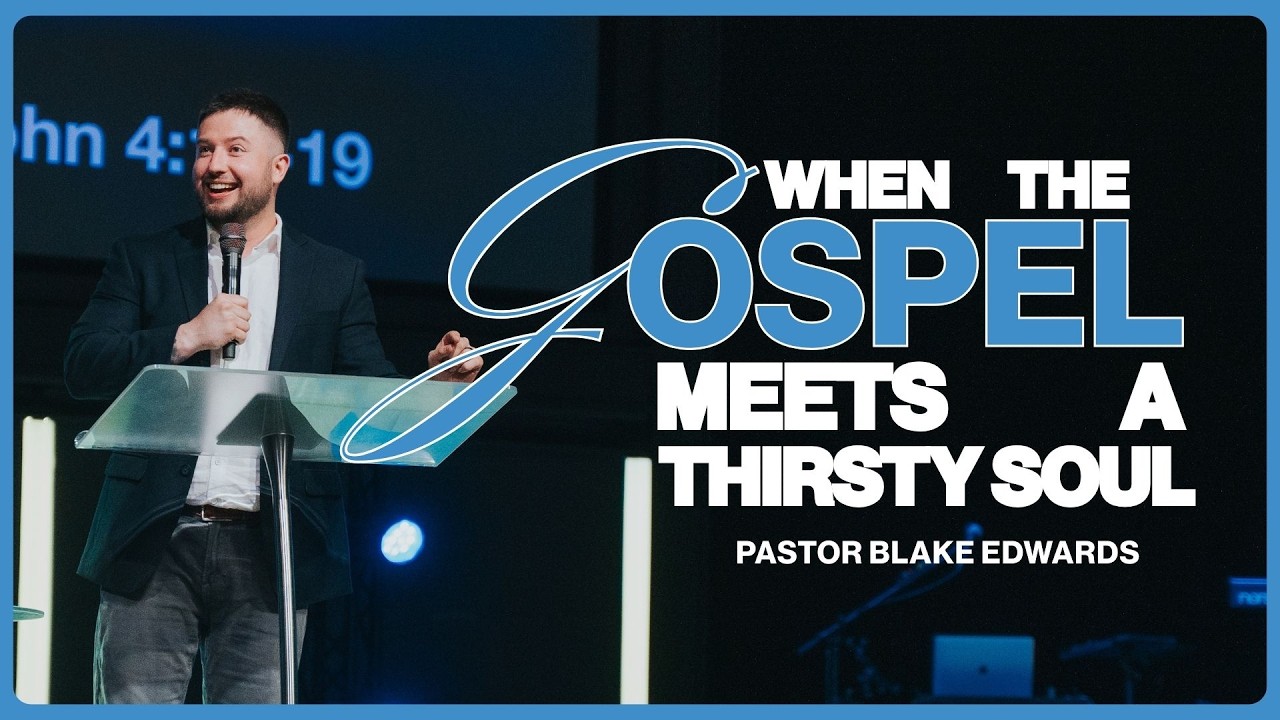 V1 LIVE - Church Online (March 8, 2026 - 10:15am)