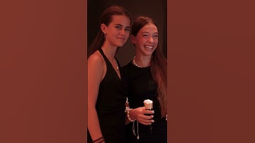 One of our leisure activities in Alicante! Delicious icecream! #summer #spain #summercamp #icecream