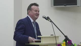 2. Виталий Петрович Станъял- 80 лет