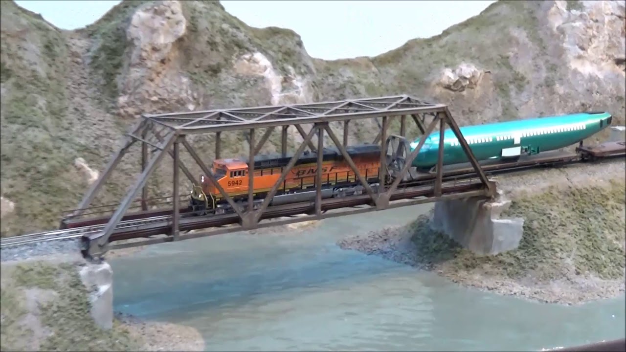 Chiltern Model Railway Association Exhibition 2019 Part 1 YouTube chiltern-model-railway-association-exhibition-2019-part-1-youtube