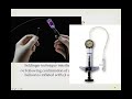 Balloon Sinuplasty for ENT Trainees - Educational Video by Dr. Mehak Agarwal (World ENT Care)