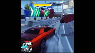Asphalt 9 Legendary Car Action #shorts #aspahlt9 #needforspeed #gaming #asphaltcommunity8