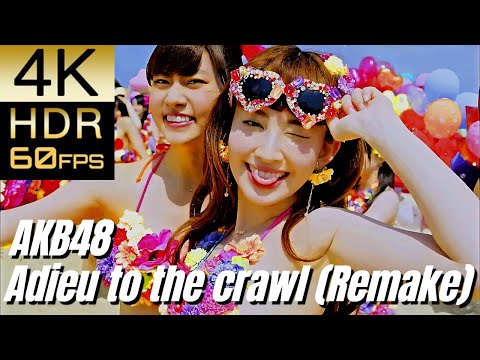1周年&1000MV達成!! My fave MV [AKB48] 