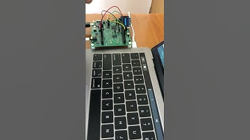 Speech Recognition using i.MX RT1010 Crossover