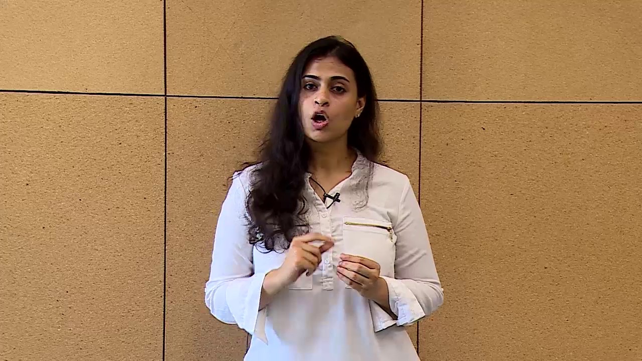 Clinical Nutrition Course