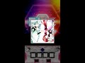 [SDVX EGコナステ]ハレ トキドキ メランコリック[MXM]PUC