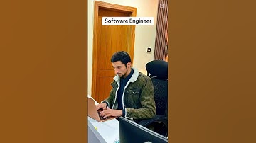 Software Engineer iOS team lead. #foryou #iosui #foryourpage #trending #musicatechno