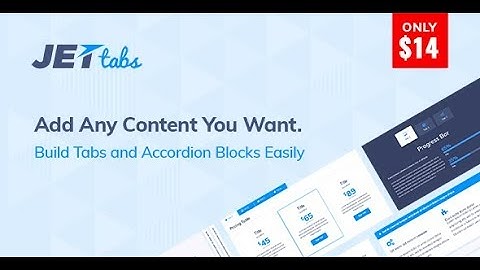 Enfold v4.3 Nulled WordPress Theme Download