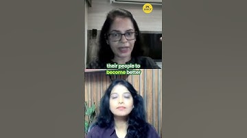 How To Thrive Through Setbacks: Growth vs. Reputation Destroying #shorts