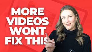 You Don't Have a Content Problem | You Have This