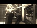 Lady ~ Rajas ☆ Guitar Copy