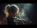 Feral Dance of Violins : Aggressive Violin Music [Instrumental]