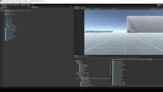 [Unity Tutorial] Using Realistic Engine Sounds 2 with FGear