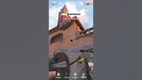 how to win a 1v1 in valorant