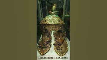 Things of Prophet Muhammad#prophetmuhammad#muhammad#allah