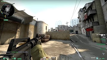 Project-7 EvoLAN in Action - World