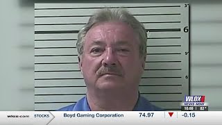 Former state senator Philip Moran and son Alan both indicted on bribery, conspiracy
