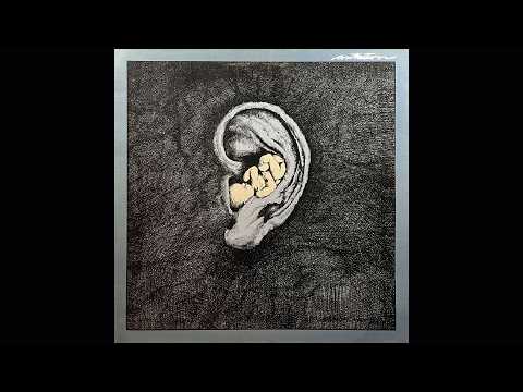 Contraction — Contraction - Contraction (English Version) (1973, Canada) Full Album