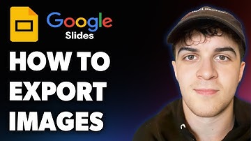 How to Export Images From Google Slides (Full 2025 Guide)