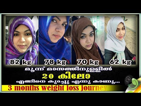 how-to-loss-weight-without-exercise!!-healthy-weight-loss-without-any-side-effect-!!-malayalam!!!!!