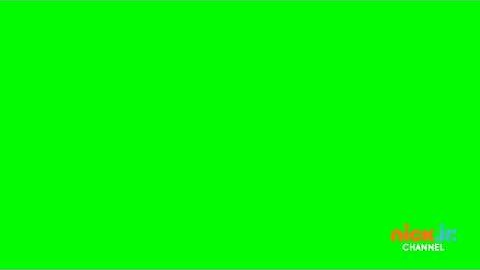 Nick Jr. Channel On Screen Bug Template (2018, 16_9 version)
