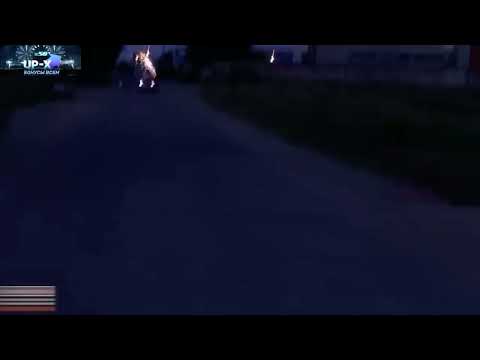 Какая разболтовка на матизе