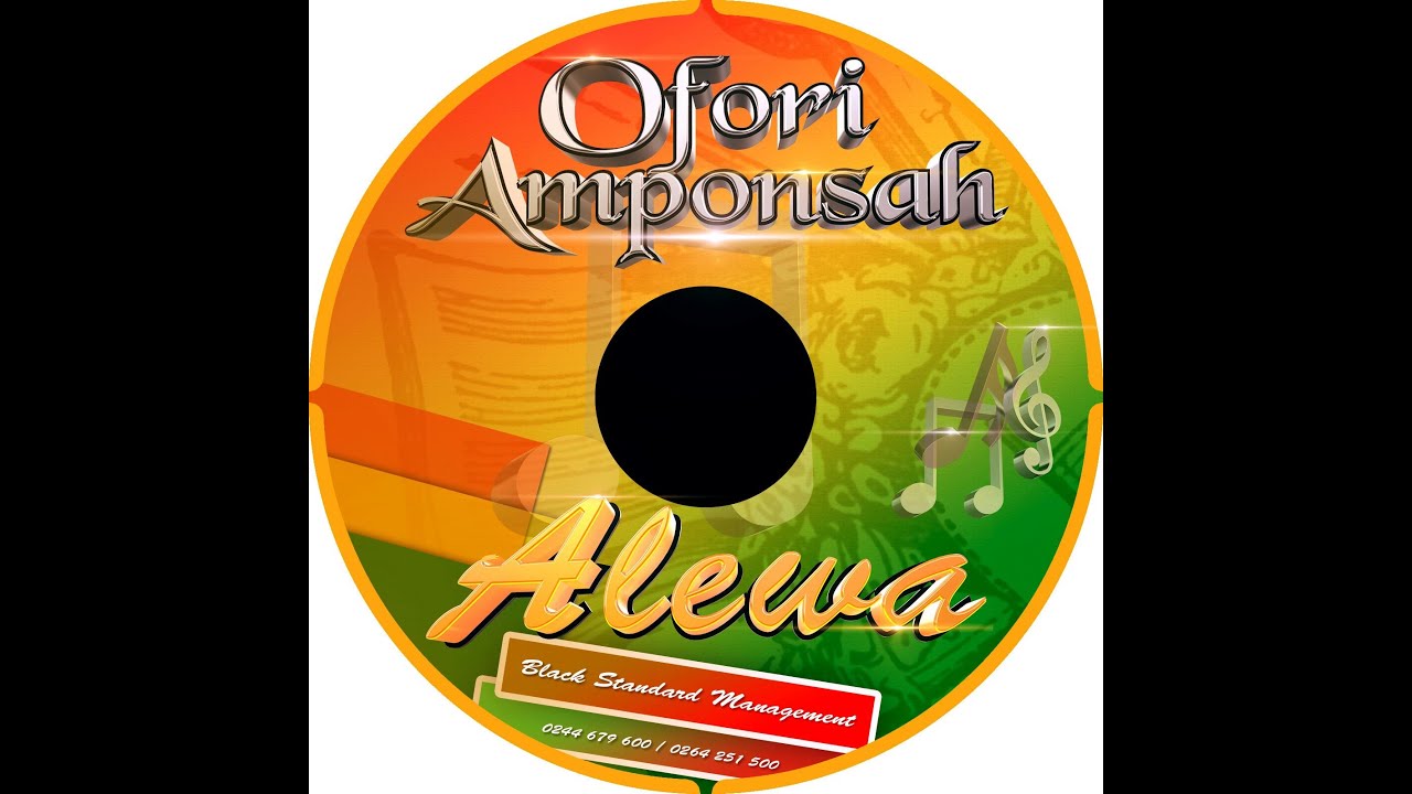 Ofori Amponsah Feat Sarkodie Ofori Amponsah Sarkodie Alewa Listen On Online Radio Box ofori amponsah feat sarkodie ofori