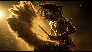 Download Lagu 🪘It’s Not Just a Sound — It’s an Ancestral Weapon MP3 Download Lagu 🪘It’s Not Just a Sound — It’s an Ancestral Weapon MP3