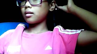 Part 2 Bantu Knot Curls Heatless Curls