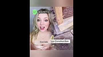 #pov Subscribe here, and follow the lens to get your own exclusive unexpected surprise #story