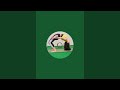 yoga with monu is live daily yoga practice