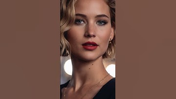 Train An SDXL LoRA To Create Unlimited AI Images of Yourself  #ai #sdxl  #stablediffusion