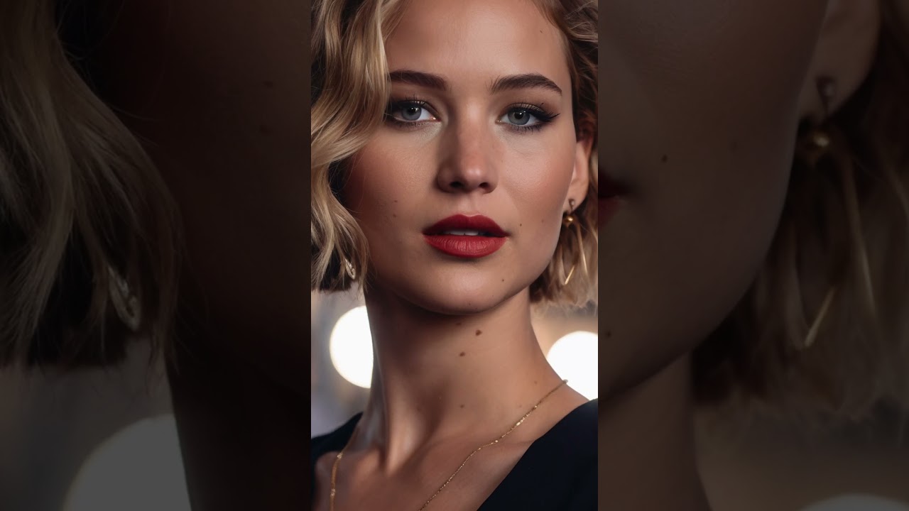 Train An SDXL LoRA To Create Unlimited AI Images of Yourself #ai #sdxl #stablediffusion