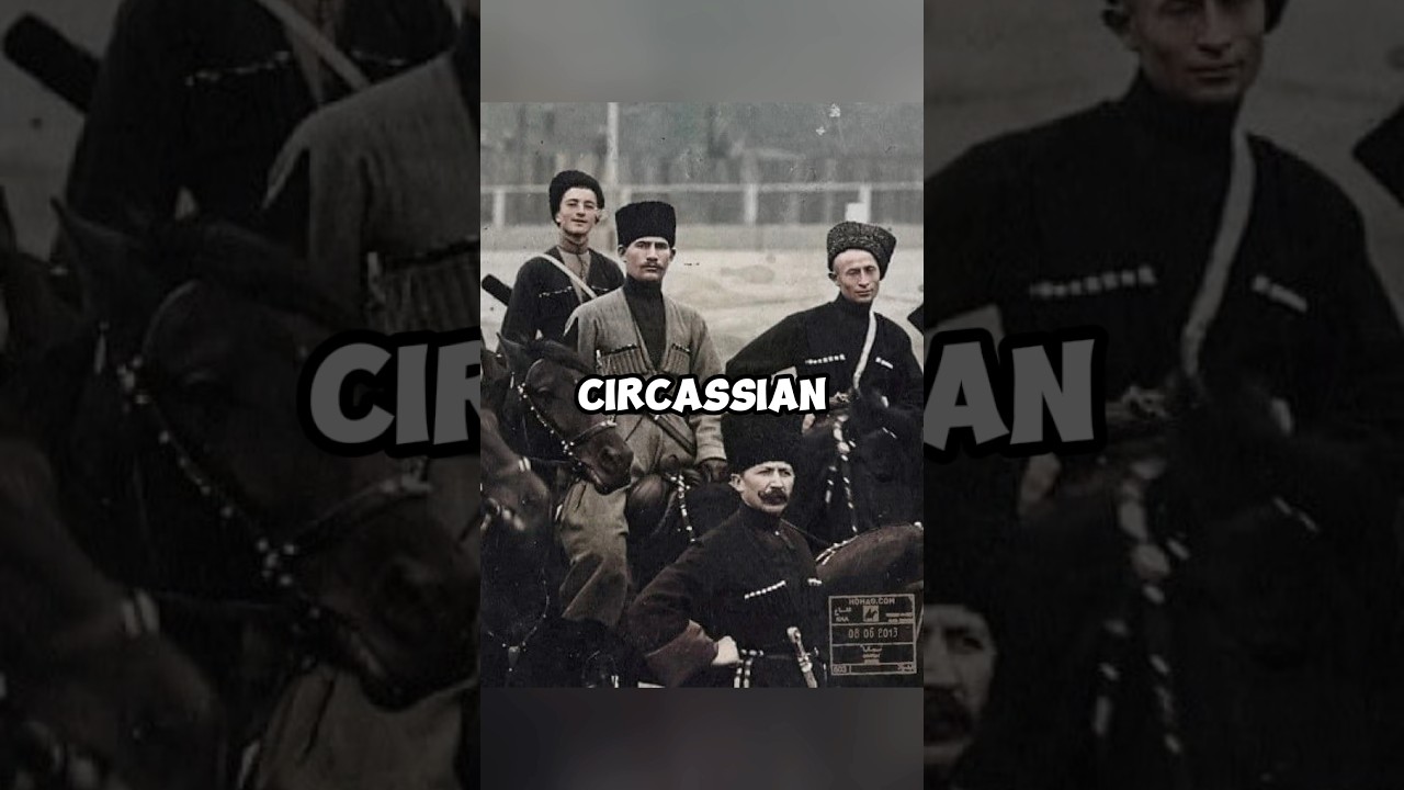 History Short: Tito’s Close Call In WWI 