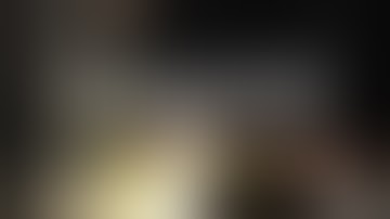 Unturned Remastered Trailer PS4 2017