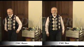 Sabahattin Akcay Гмс Вклвыкл