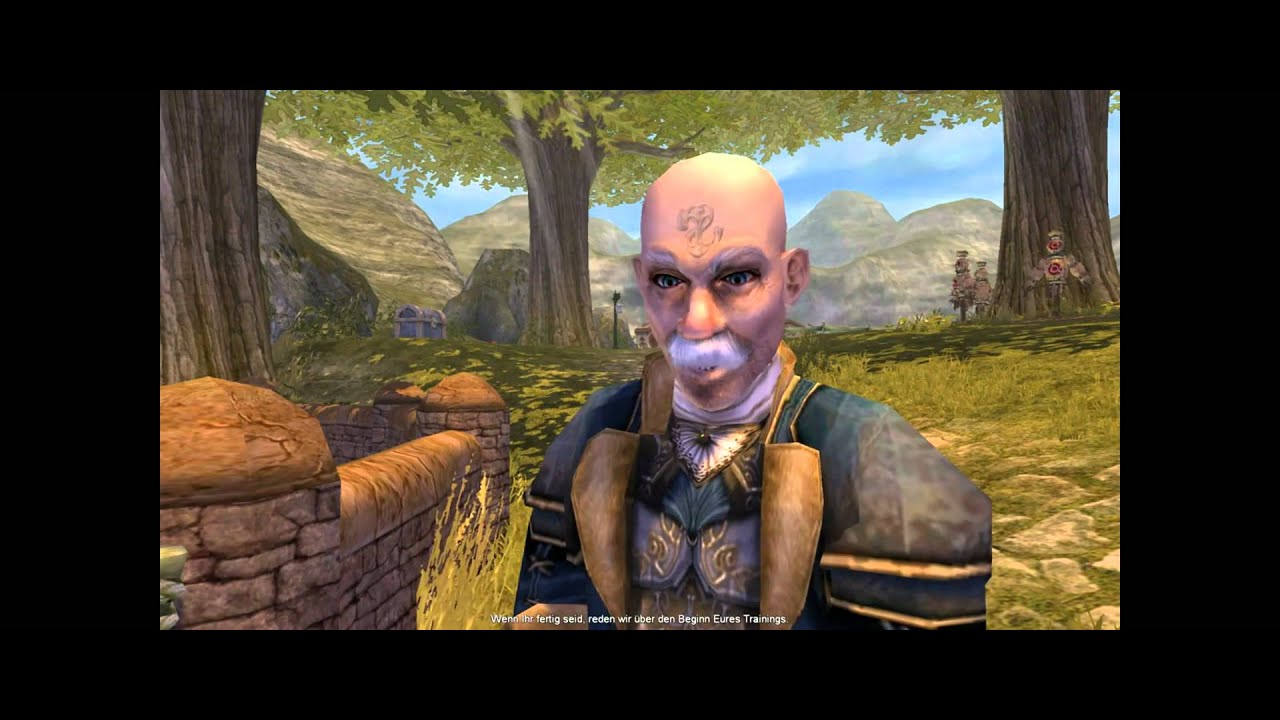 fable 3 cheat happens