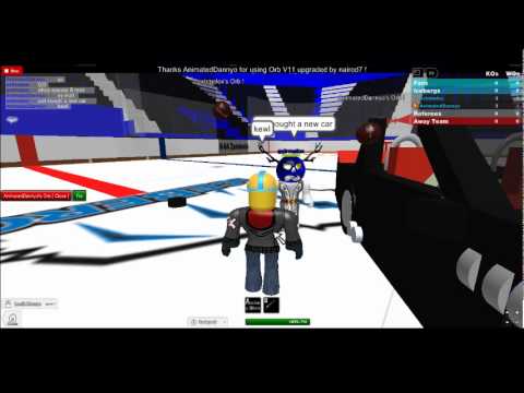 Builderman Ragdolls Matt Dusek Roblox Youtube - matt dusek roblox