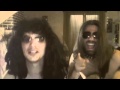 Cover 8 O clock de Fred the Pentagon par Hugman et Floman